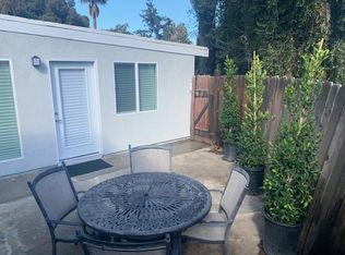 6503 1/2 Quartz Ave, Woodland Hills, CA 91367