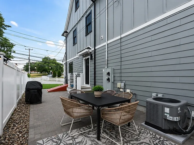115 Summer St #1 — Photo 23
