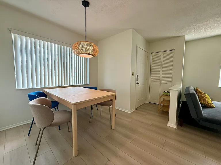 5202 Waterview Way — Photo 8