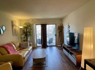 Parkmont Grdns, Fremont, CA 94536