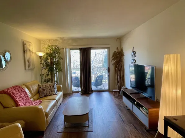 38500 Paseo Padre Pkwy APT 313, Fremont, CA 94536