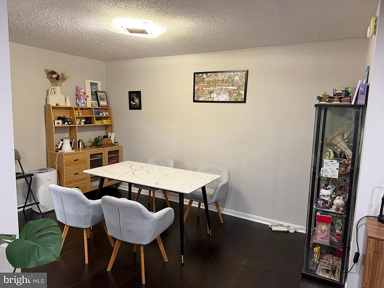 10222 Bushman Dr #8123 — Photo 11