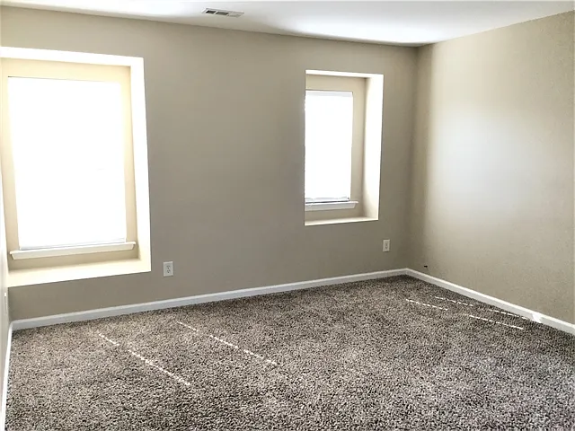 9730 Rocky Ford Club Rd — Photo 16