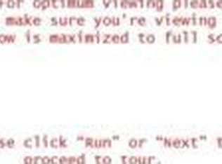 418 Clearview St SW, Decatur, AL 35601