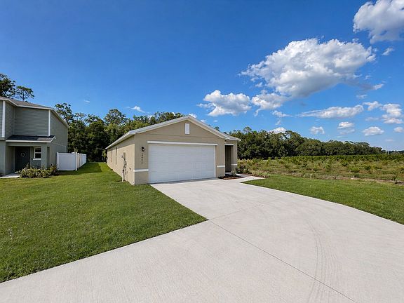 2nd image of 2093 Golden Beak Dr