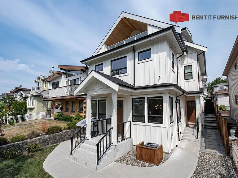 3143 E 8th Ave — Photo 24
