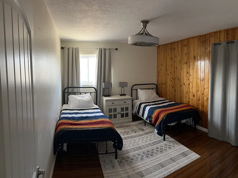 11 Rose Rd — Photo 9