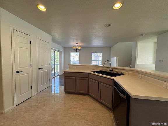 4th image of 11676 Fenwick Circle