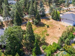 292 Forest Meadows Dr, Murphys, CA