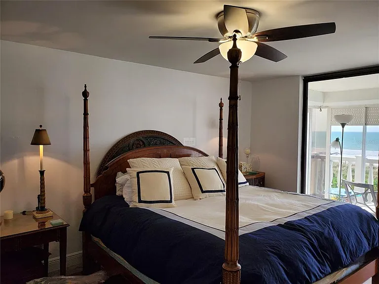 6650 Sunset Way #220 — Photo 18