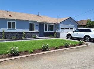 7817 De Palma St, Downey, CA 90241