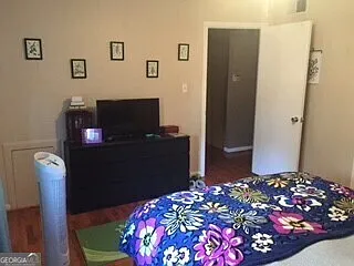 1604 Briarcliff Rd #2 — Photo 16