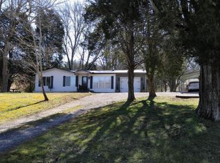 7815 Sevierville Pike, Knoxville, TN 37920