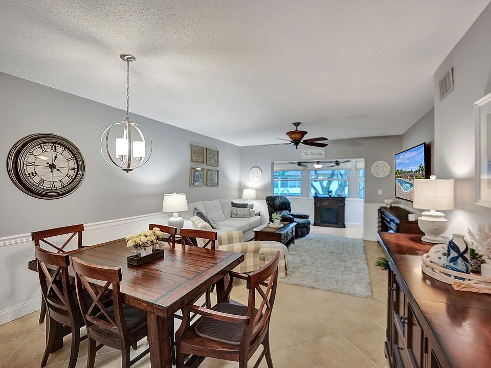 1st image of 7490 NW 1st Street #202