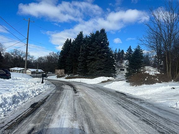 5th image of 2222 Elmer Dr NE