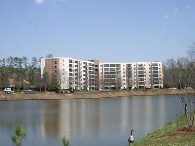 1800 Clairmont Lake Unit 704, Decatur, GA, 30033