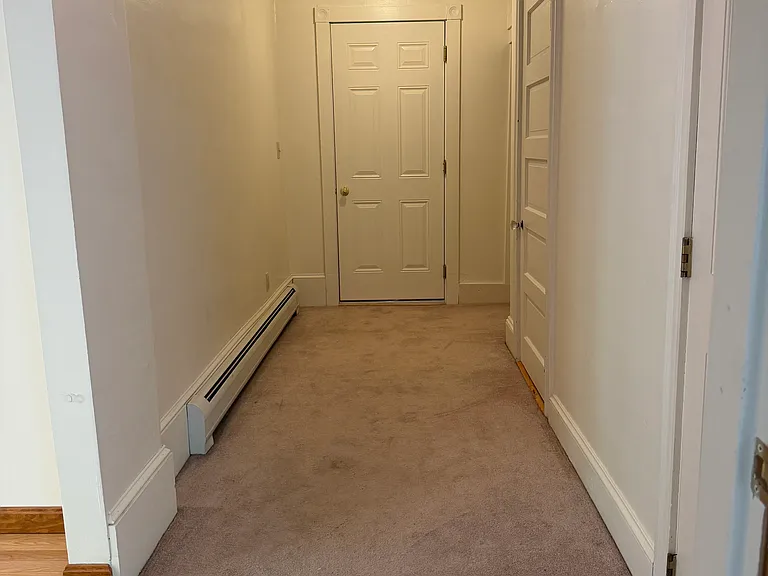 247 Allen Ave #1 — Photo 20