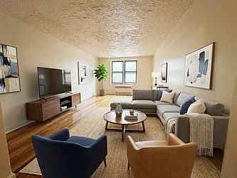 35-46 74th Street, #303