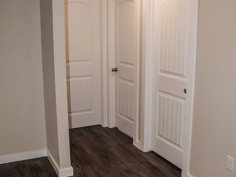 2315 Maple Rd NW #A-213 — Photo 28