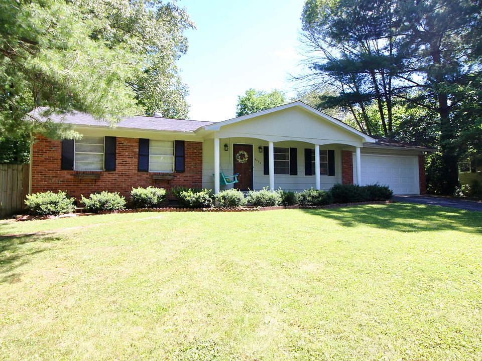 1st image of 8220 Hunterhill Dr