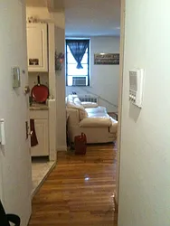 Rented by Prince Real Estate Associates LLC