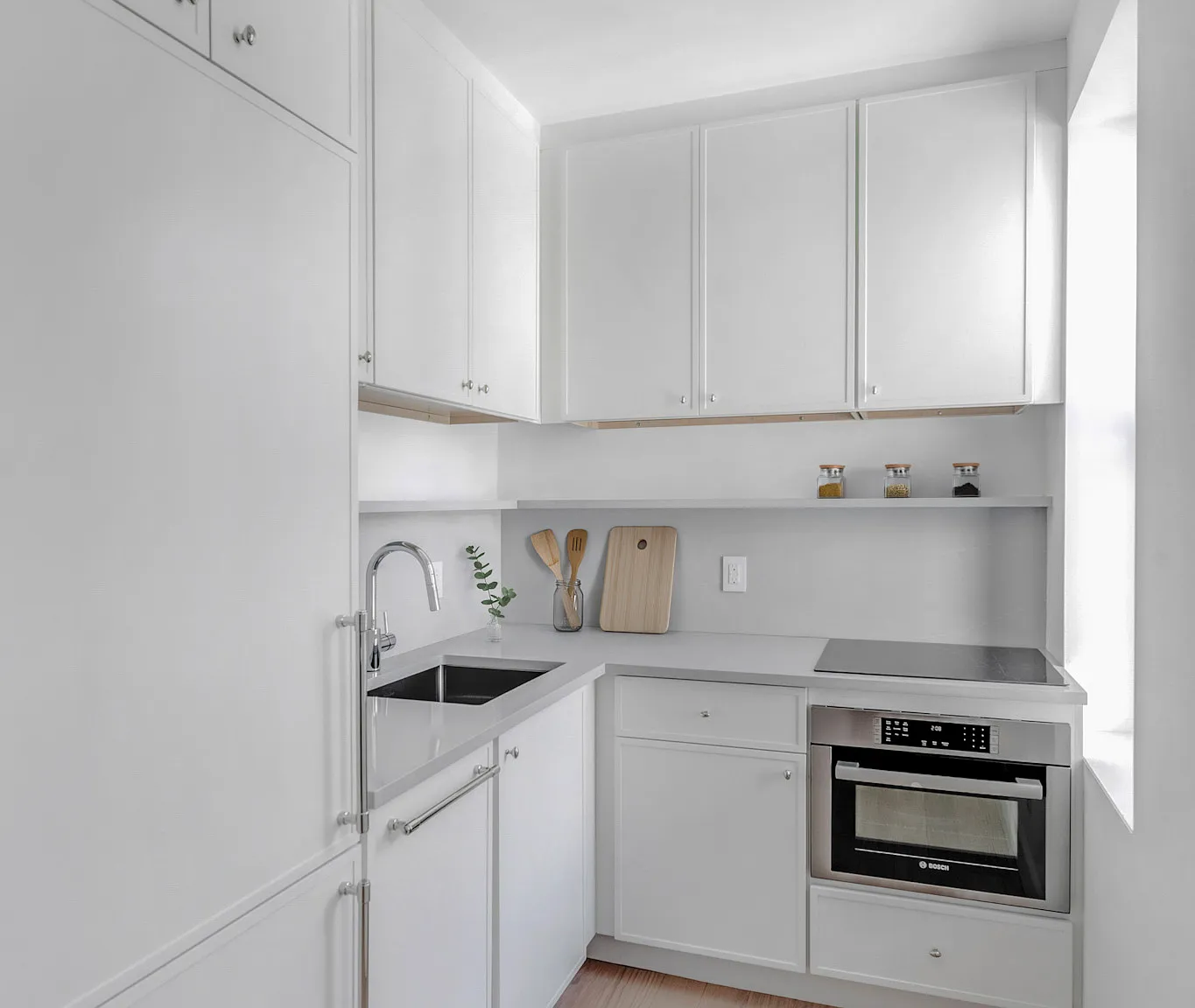 217 Thompson Street — Photo 3