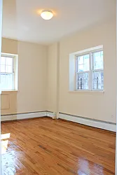 Rented by N.C. Pepe Corp.