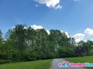 5511 Parker Branch Rd, Franklin, TN 37064