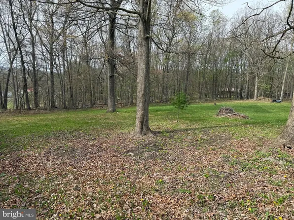 142 Matthew Rd, Deer Park, MD 21550