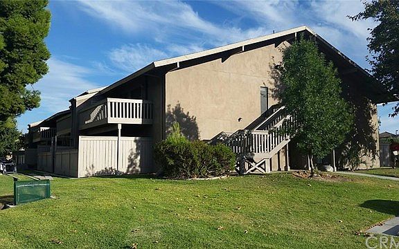 5th image of 28691 Via Las Flores Unit 325