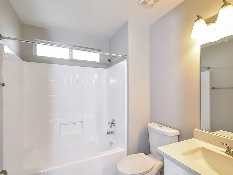 3633 Nairobi Ln — Photo 18