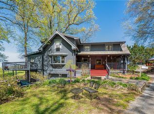 1523 Pine Chapel Rd NE, Calhoun, GA 30701