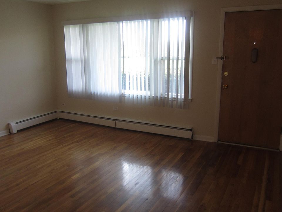 1st image of 43 King Arthur Ct APT 2