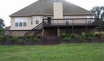 4th image of 1279 Viewmont Dr