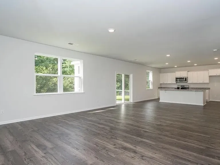 5043 Wavering Place Loop — Photo 5