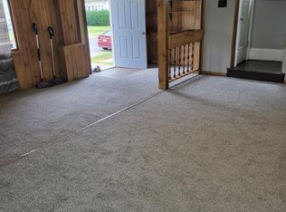 1013 Dartmouth Ave SW, Canton, OH