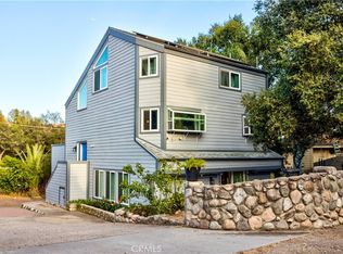 20482 Pine Dr, Trabuco Canyon, CA 92679