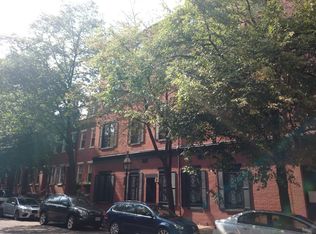 11 Appleton St #1, Boston, MA 02116