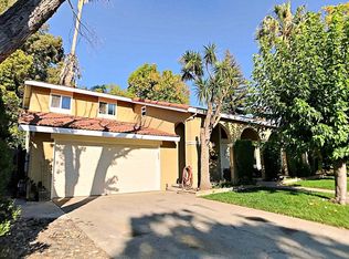 860 Litwin Dr, Concord, CA 94518