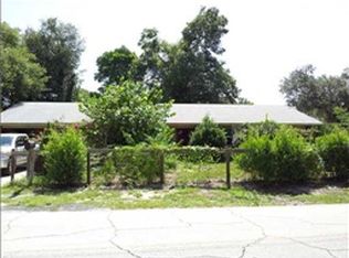202 3rd St NE, Winter Haven, FL 33881
