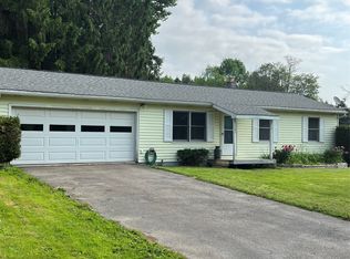 103 Emerson Rd, Castle Creek, NY 13744