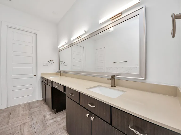 1703 Cedrocanna Ln — Photo 30