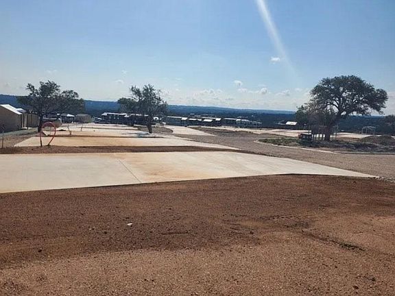 3rd image of 5386 Ranch Road 1376 #265