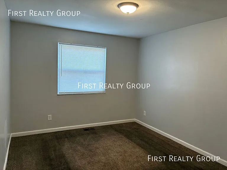 4908 Northcutt Pl #3 — Photo 7