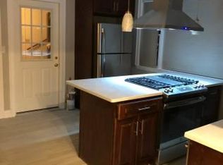 59 Myrtle St #1Z, Watertown, MA 02472