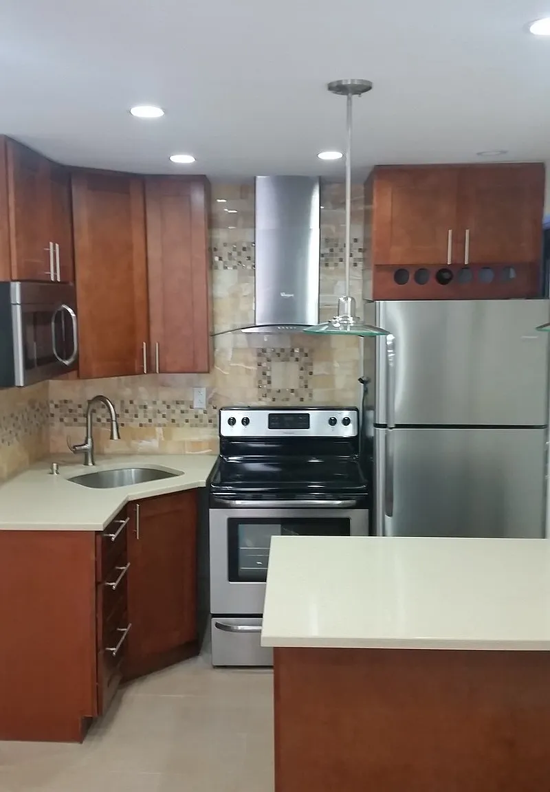 37 Jefferson Avenue — Photo 1