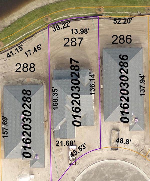 1st image of 5676 Blue Reef Pl