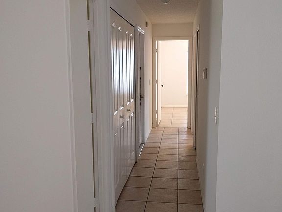 5th image of 2345 Cordova Ct