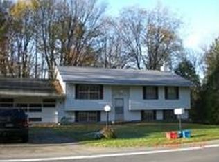 8162 River Rd #SS, Rome, NY 13440