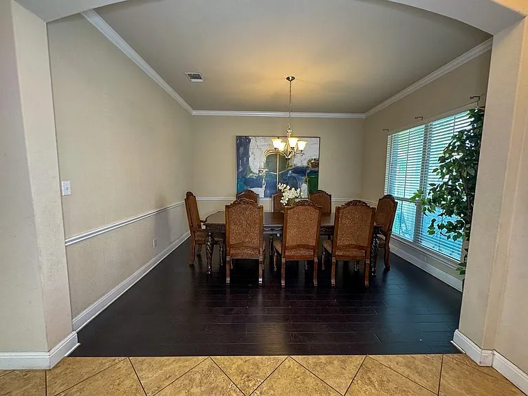 809 Alpino — Photo 7